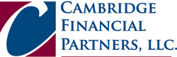 Cambridge Financial Partners, LLC